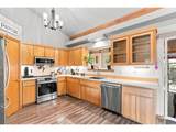 1650 Daugherty Ave - Photo 14