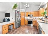 1650 Daugherty Ave - Photo 15