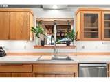 1650 Daugherty Ave - Photo 16