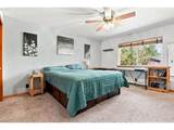 1650 Daugherty Ave - Photo 17
