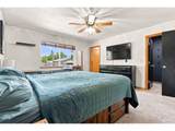 1650 Daugherty Ave - Photo 18