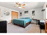 1650 Daugherty Ave - Photo 19