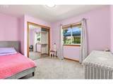1650 Daugherty Ave - Photo 25