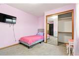 1650 Daugherty Ave - Photo 26