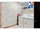 1650 Daugherty Ave - Photo 29