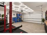 1650 Daugherty Ave - Photo 30