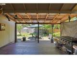 1650 Daugherty Ave - Photo 31