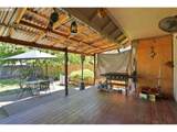 1650 Daugherty Ave - Photo 32