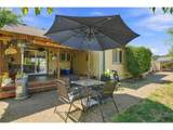 1650 Daugherty Ave - Photo 33