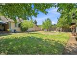 1650 Daugherty Ave - Photo 34