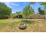 1650 Daugherty Ave - Photo 35