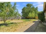 1650 Daugherty Ave - Photo 36