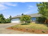 1650 Daugherty Ave - Photo 4