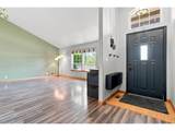 1650 Daugherty Ave - Photo 8