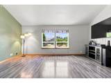 1650 Daugherty Ave - Photo 9
