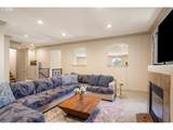3012 Ashley Loop - Photo 14
