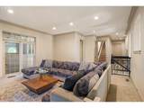 3012 Ashley Loop - Photo 15