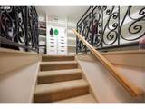 3012 Ashley Loop - Photo 22