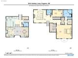 3012 Ashley Loop - Photo 41