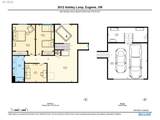 3012 Ashley Loop - Photo 42