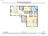 3012 Ashley Loop - Photo 44
