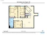 3012 Ashley Loop - Photo 45