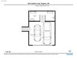 3012 Ashley Loop - Photo 46