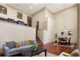 3012 Ashley Loop - Photo 5