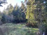  Hensley - Photo 2