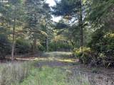  Hensley - Photo 3
