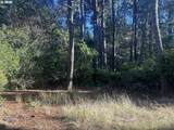  Hensley - Photo 4