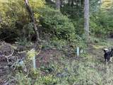  Hensley - Photo 5