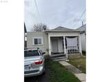 1906 1/2 Adams Ave - Photo 1