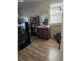 1906 1/2 Adams Ave - Photo 10