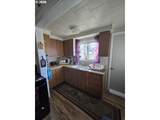 1906 1/2 Adams Ave - Photo 11