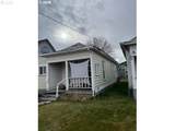 1906 1/2 Adams Ave - Photo 2