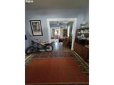 1906 1/2 Adams Ave - Photo 3