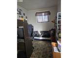 1906 1/2 Adams Ave - Photo 7