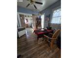1906 1/2 Adams Ave - Photo 8