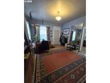 1906 1/2 Adams Ave - Photo 9