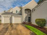 5225 Jean Rd - Photo 1