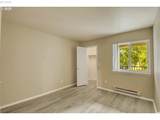 5225 Jean Rd - Photo 10