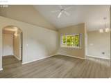 5225 Jean Rd - Photo 11