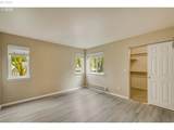 5225 Jean Rd - Photo 12