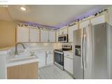 5225 Jean Rd - Photo 3