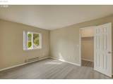 5225 Jean Rd - Photo 4