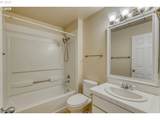 5225 Jean Rd - Photo 5