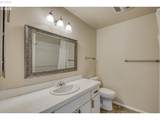 5225 Jean Rd - Photo 6