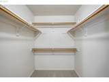 5225 Jean Rd - Photo 7