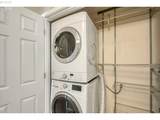 5225 Jean Rd - Photo 8